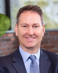 Jeff Riebel