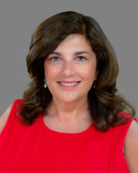 Robin F. Bond