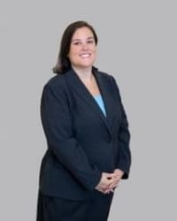 Top Rated Family Law Attorney in Potomac, MD : Heather Sunderman