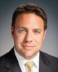 Top Rated Personal Injury Attorney in Buffalo, NY : Robert J. Maranto