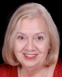 Top Rated Alternative Dispute Resolution Attorney in Rockledge, PA : Maribeth Blessing