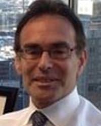 David B. Sherman