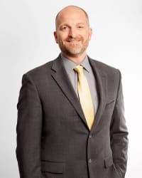 Top Rated Real Estate Attorney in Westfield, IN : William J. Webster