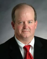 C. Mark Humbert