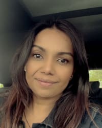Angie Garasia