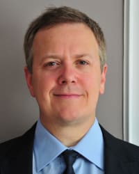 Ed Dudensing