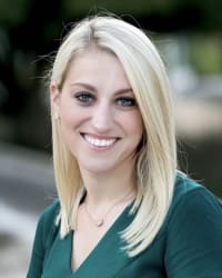 Lori E. Dally