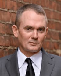 Christopher Leibig