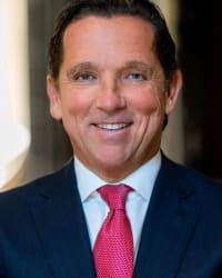 Tony Buzbee