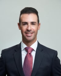 Top Rated Medical Malpractice Attorney in Scottsdale, AZ : David C. Shapiro