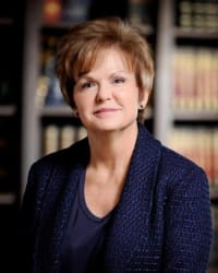 Veronica A. Richards