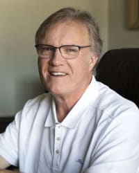 Paul M. Boyd
