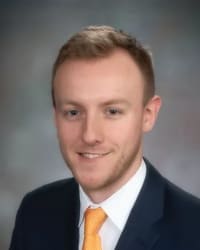 Nicolas Daleo