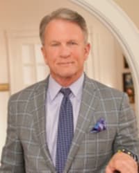 Top Rated Family Law Attorney in Denton, TX : James H. (Jim) Horton