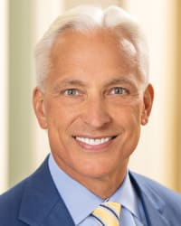 David D. Daggett