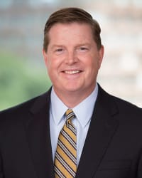 Top Rated Personal Injury Attorney in Boston, MA : Timothy C. Kelleher III
