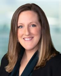 Whitney Brieck