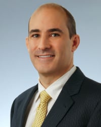 Johnathan C. Bolton