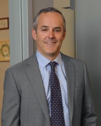 Top Rated Civil Litigation Attorney in Minneapolis, MN : Jeffrey M. Montpetit