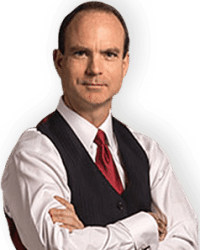 Jeffrey Owen Anderson