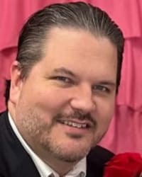 Top Rated Personal Injury Attorney in Waterbury, CT : Daniel Petroskey