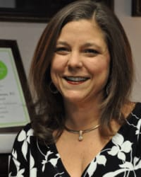Laura Blair Butler