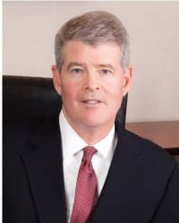 Allen N. Schwartz