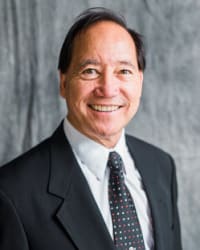 Harold D. Carr