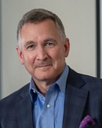 Jeffrey T. Agnor