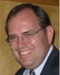 Brian I. Clymer
