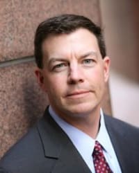 John G. Cayer