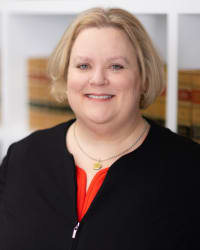 Laura C. Dove