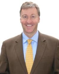 Michael Patrick Doyle