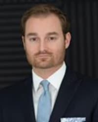 Top Rated Personal Injury Attorney in Tampa, FL : John DeGirolamo