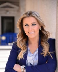 Allison C. Abilheira