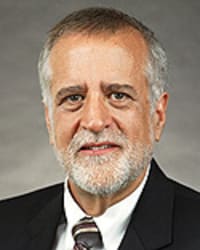 Dean T. Kirby, Jr.