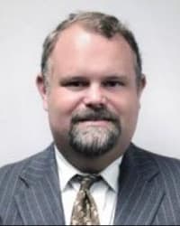 Mark H. Shafer