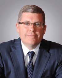 Joseph W. Balesteri