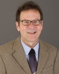 Emil W. Kantra