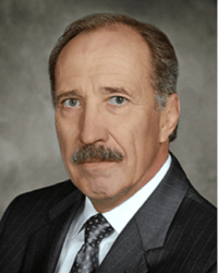 Patrick W. Emery