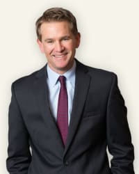 John P. Gilroy