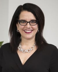 Judith A. Perritano