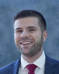Gerald B. Baldino, III