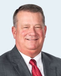 Andrew M. DeMarea