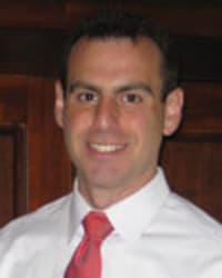 Top Rated Family Law Attorney in Somerville, MA : Wyckoff Nissenbaum