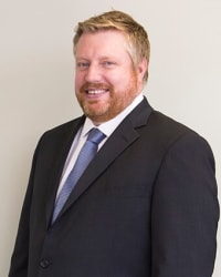 Benjamin A. Bertram