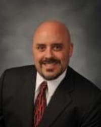 Michael Bruckheim