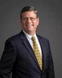 Top Rated Medical Malpractice Attorney in Hartford, CT : David W. Bush