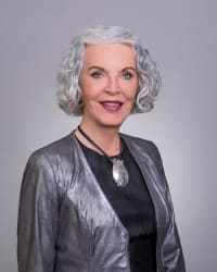 Becky A. Beaver