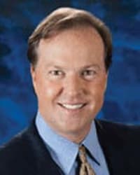 Top Rated Personal Injury Attorney in Tampa, FL : Marc D. Johnson